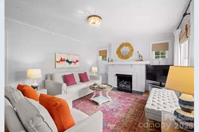 1207 Buchanan Street, Charlotte, NC 28203 - Photo 7