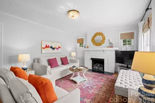 1207 Buchanan St, Charlotte, NC 28203 - Photo 7