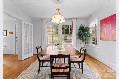 1207 Buchanan Street, Charlotte, NC 28203 - Photo 11