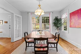 1207 Buchanan St, Charlotte, NC 28203 - Photo 11