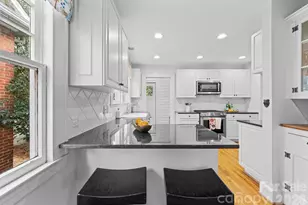 1207 Buchanan St, Charlotte, NC 28203 - Photo 13