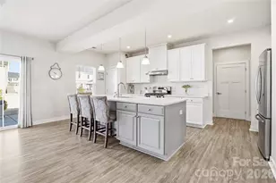 1880 Tacoma Wy., Denver, NC 28037 - Photo 5