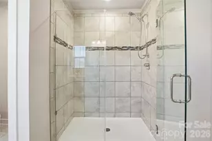 1880 Tacoma Wy., Denver, NC 28037 - Photo 23