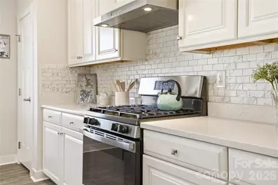 1880 Tacoma Way, Denver, NC 28037 - Photo 7