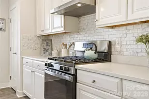 1880 Tacoma Wy., Denver, NC 28037 - Photo 7