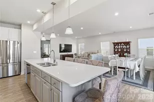 1880 Tacoma Wy., Denver, NC 28037 - Photo 9