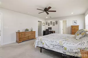 1880 Tacoma Wy., Denver, NC 28037 - Photo 19