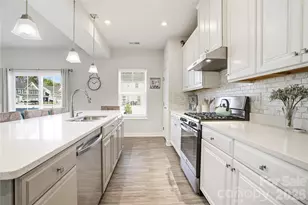 1880 Tacoma Wy., Denver, NC 28037 - Photo 5