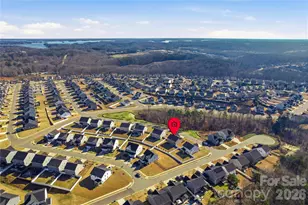 1880 Tacoma Wy., Denver, NC 28037 - Photo 43