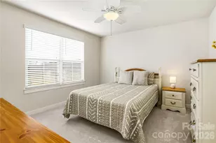 1880 Tacoma Wy., Denver, NC 28037 - Photo 25