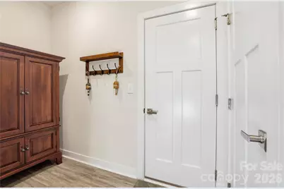 1880 Tacoma Way, Denver, NC 28037 - Photo 35