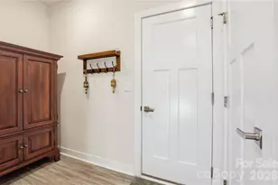 1880 Tacoma Wy., Denver, NC 28037 - Photo 35