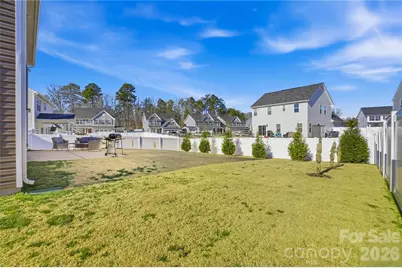 1880 Tacoma Way, Denver, NC 28037 - Photo 39