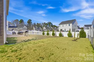 1880 Tacoma Wy., Denver, NC 28037 - Photo 39