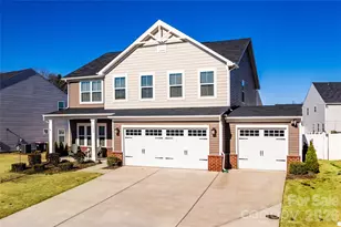 1880 Tacoma Wy., Denver, NC 28037 - Photo 1