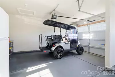 1880 Tacoma Way, Denver, NC 28037 - Photo 37