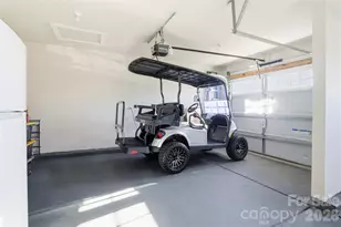 1880 Tacoma Wy., Denver, NC 28037 - Photo 37