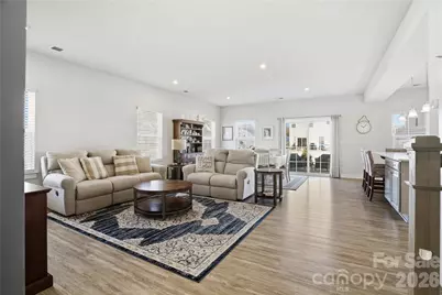 1880 Tacoma Way, Denver, NC 28037 - Photo 11