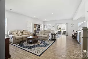 1880 Tacoma Wy., Denver, NC 28037 - Photo 11