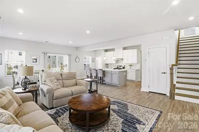 1880 Tacoma Way, Denver, NC 28037 - Photo 15