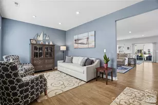 1880 Tacoma Wy., Denver, NC 28037 - Photo 13