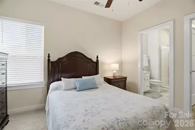 1880 Tacoma Way, Denver, NC 28037 - Photo 33