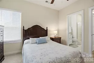 1880 Tacoma Wy., Denver, NC 28037 - Photo 33