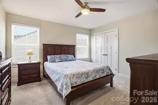 1880 Tacoma Wy., Denver, NC 28037 - Photo 27