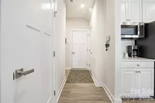 1880 Tacoma Wy., Denver, NC 28037 - Photo 31