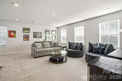 1880 Tacoma Way, Denver, NC 28037 - Photo 17