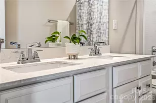 1880 Tacoma Wy., Denver, NC 28037 - Photo 29