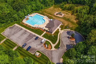 1880 Tacoma Way, Denver, NC 28037 - Photo 45