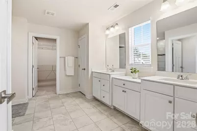 1880 Tacoma Way, Denver, NC 28037 - Photo 21