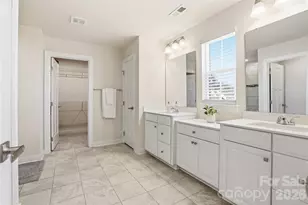 1880 Tacoma Wy., Denver, NC 28037 - Photo 21