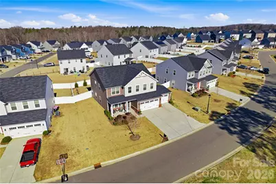 1880 Tacoma Way, Denver, NC 28037 - Photo 41