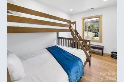 194 Fox Run Road, Canton, NC 28716 - Photo 21