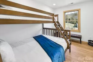 194 Fox Run Rd, Canton, NC 28716 - Photo 21