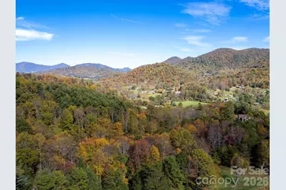 194 Fox Run Road, Canton, NC 28716 - Photo 37