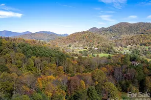 194 Fox Run Rd, Canton, NC 28716 - Photo 37