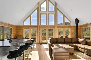 194 Fox Run Rd, Canton, NC 28716 - Photo 3