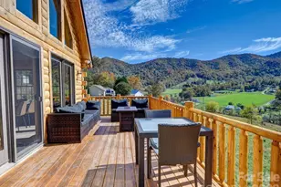 194 Fox Run Rd, Canton, NC 28716 - Photo 15