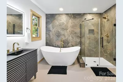 194 Fox Run Road, Canton, NC 28716 - Photo 19