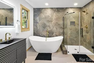 194 Fox Run Rd, Canton, NC 28716 - Photo 19