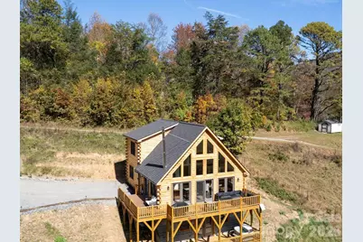 194 Fox Run Road, Canton, NC 28716 - Photo 39