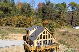 194 Fox Run Rd, Canton, NC 28716 - Photo 39