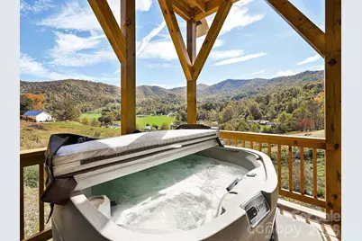 194 Fox Run Road, Canton, NC 28716 - Photo 29