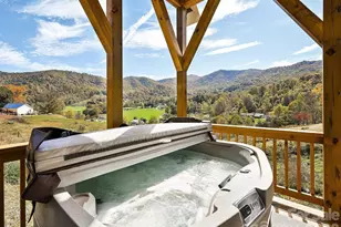 194 Fox Run Rd, Canton, NC 28716 - Photo 29