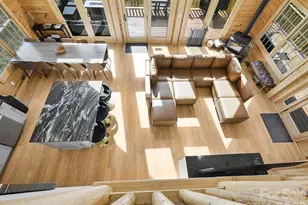 194 Fox Run Rd, Canton, NC 28716 - Photo 25