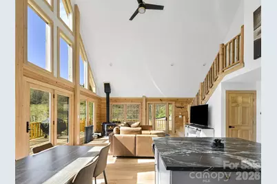 194 Fox Run Road, Canton, NC 28716 - Photo 13