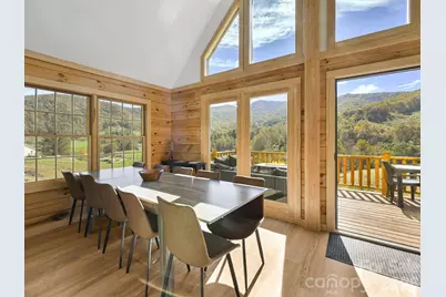 194 Fox Run Road, Canton, NC 28716 - Photo 5